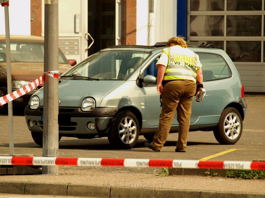 VU Koeln Porz Westhoven Stollwerckstr Koelnerstr P066.JPG